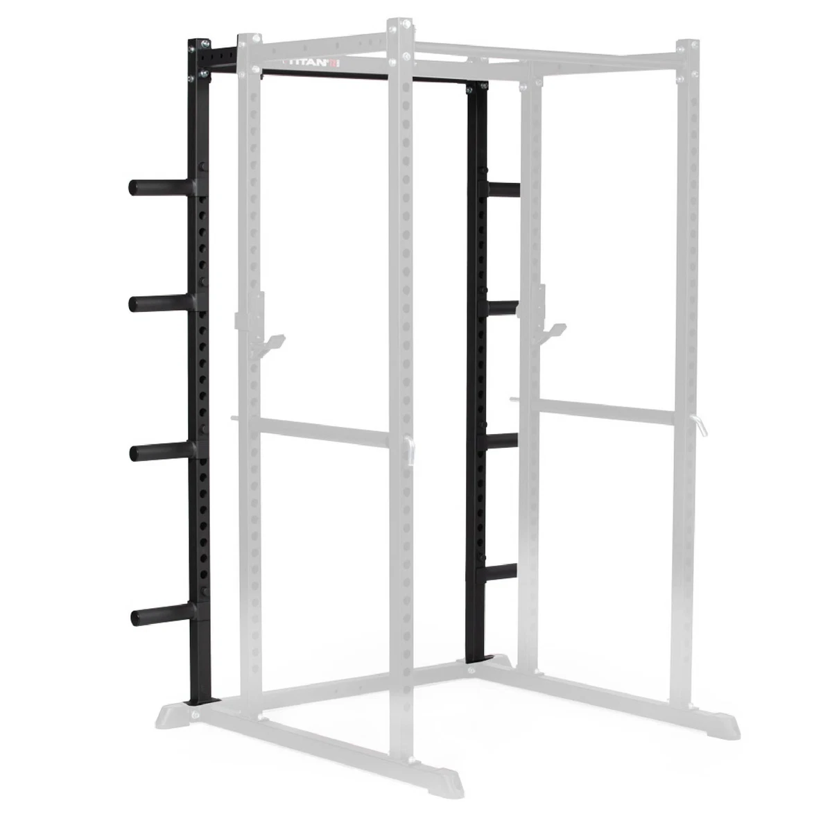 T2 titan rack sale