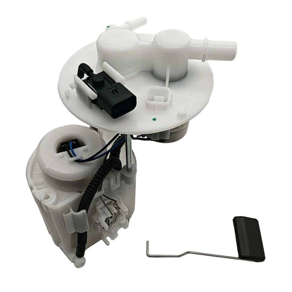 Conjunto de bomba de combustible para Hyundai Elantra 2014 Elantra cupé 13-16 Kia Forte 14-16 Foto 2 de 4