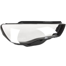 SCHEINWERFERGLAS SCHEINWERFER GLAS RECHTS FÜR A3 8V 12- 8V0941004 2782500