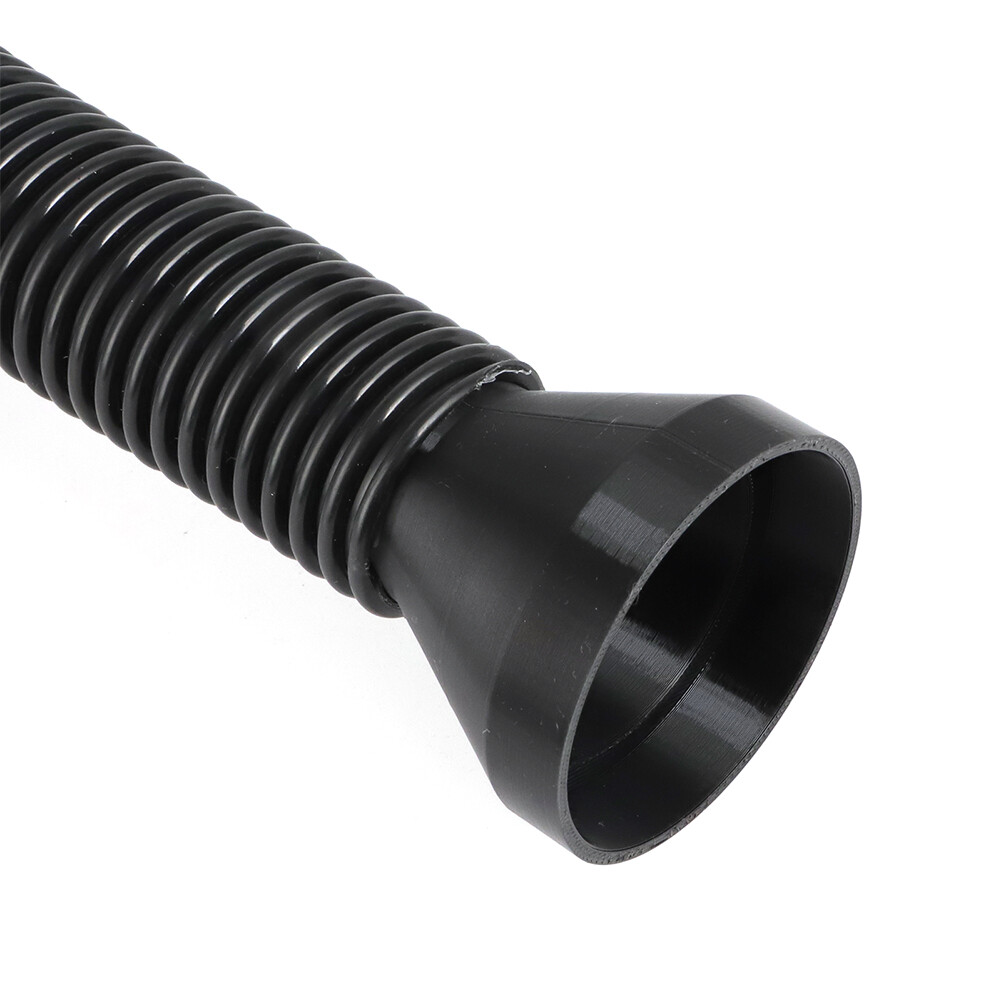 For DeWALT DWS779/780 DW718/719 Dust Collection Upgrade Miter Saws Complete Kit