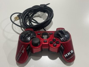 lesliedeecee | eBay Stores