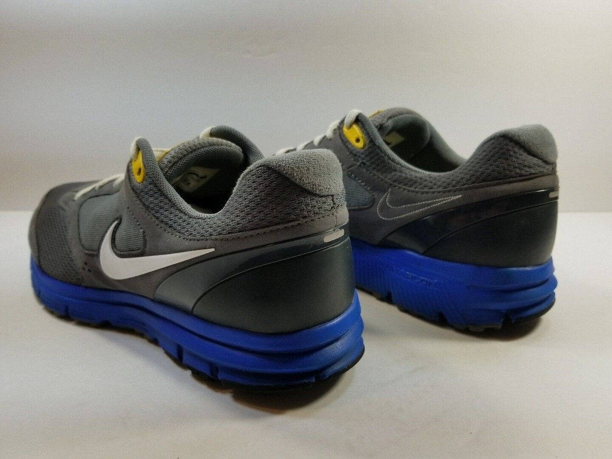 Nike Lunarfly 2 Running Shoes Men\' Buy Nike Men main image 3