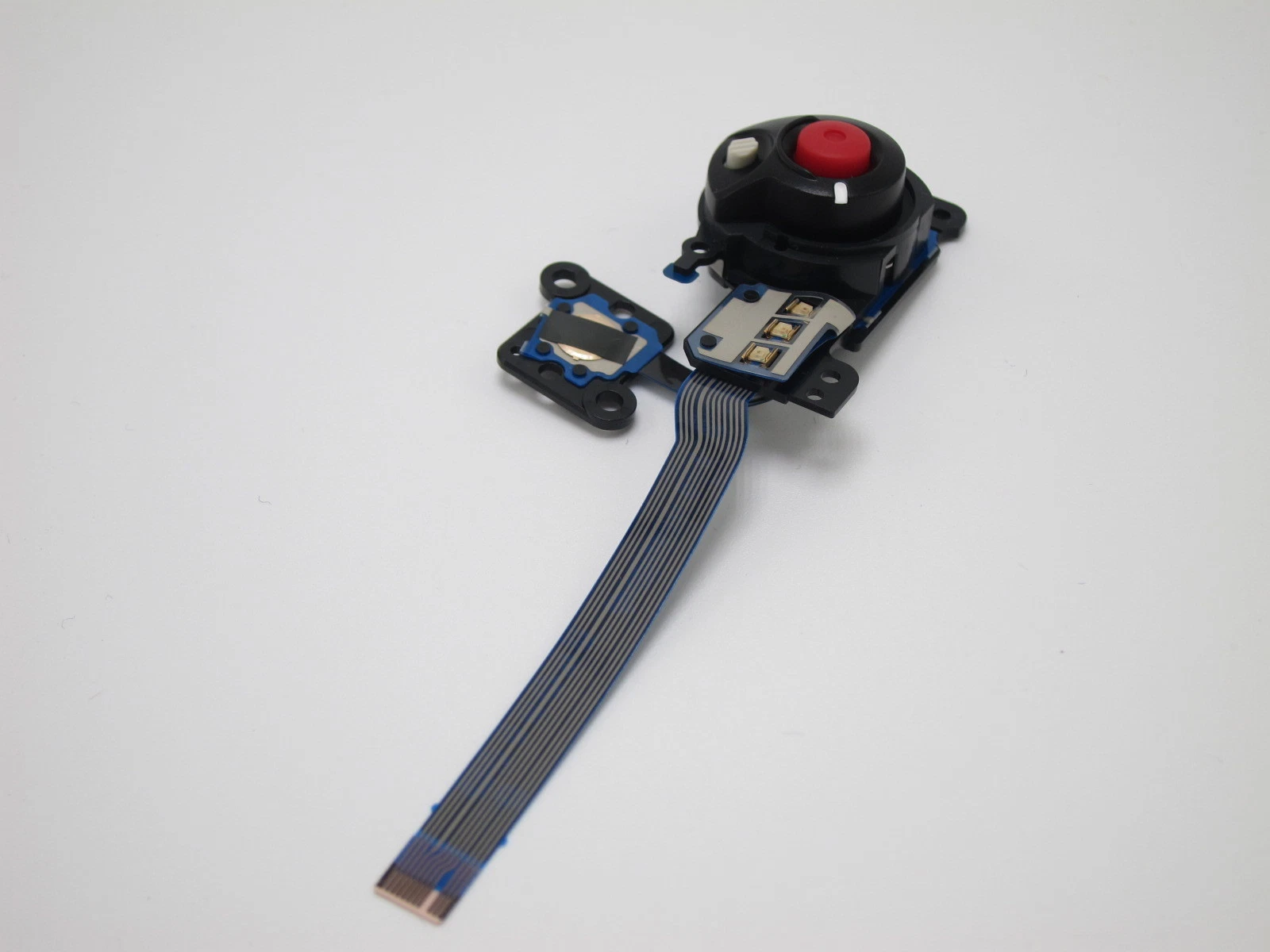 その他 AC / DC Amazon.com : ZBLZGP AC DC XLR 4 Pin Power Supply Adapter 12V