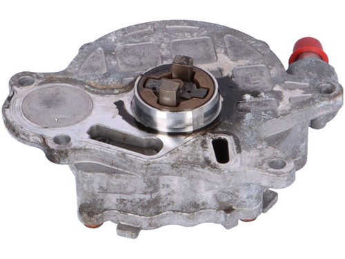 Unterdruckpumpe VW Passat B7 Variant (362) 03L145100F 2.0 TDI 4motion