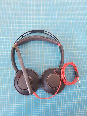 Plantronics Poly C5220 Stereo 3,5 mm kabelgebundenes Headset_0.14_5