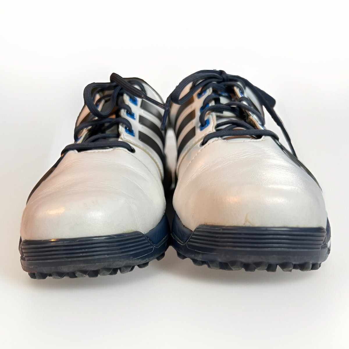 adidas gazelle silver green womens Adidas Adipower Men's Spikeless Golf Shoes  Canadian Pro Shop Online