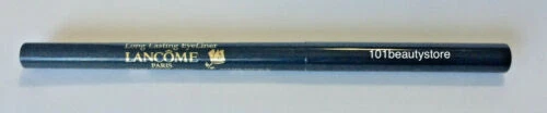 Sombra de Ojos Crayón Lancôme/combinación del trazador de líneas