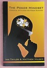 The Poker Mindset: Essential Attitudes for Poker Paperback, 2007,  Texas Hold'em