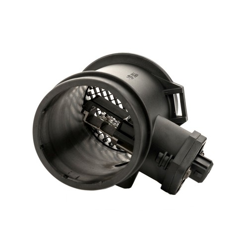 LMM Luftmengenmesser mit Sensor MAF 021906462AX für VW TRANSPORTER IV T4 2.8 VR6 - Picture 7 of 8