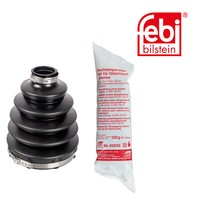Febi Bilstein Achsmanschettensatz Vorne FüR Fiat Ducato Kasten 250_ 290_ 250
