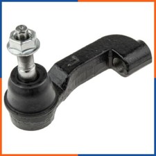 Rotule de direction Jeep CHEROKEE