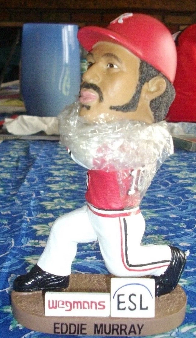Eddie Murray MLB Bobbleheads for sale | eBay