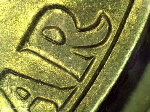 1776-1976 Bicentennial Kennedy Half Dollar | DDO/DDR - Picture 22 of 24
