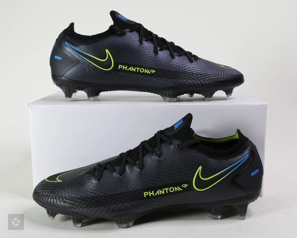 Nike Phantom GT Elite for Sale | Authenticity Guaranteed | eBay