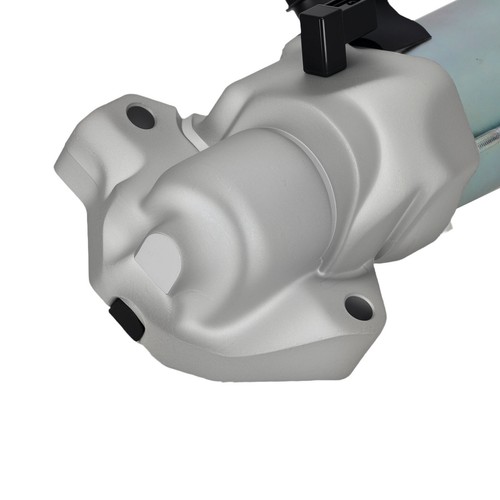 Motor De Arranque Para Honda Accord 2013-2017 Crosstour 2013-2015 Acura V6 3.5L 19252 - Imagen 9 de 13