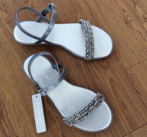 ebay ladies sandals