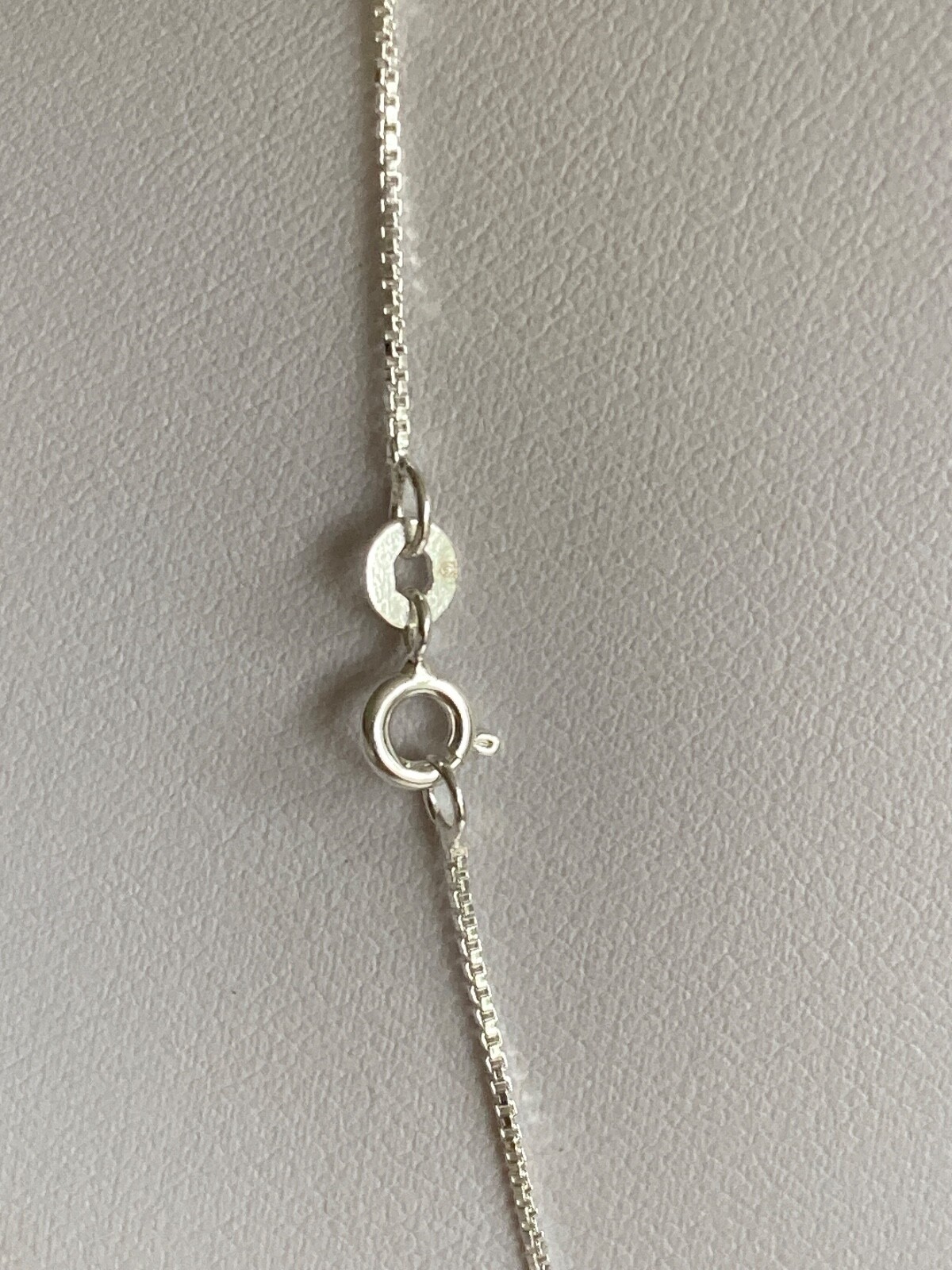 Picture 4 of 4