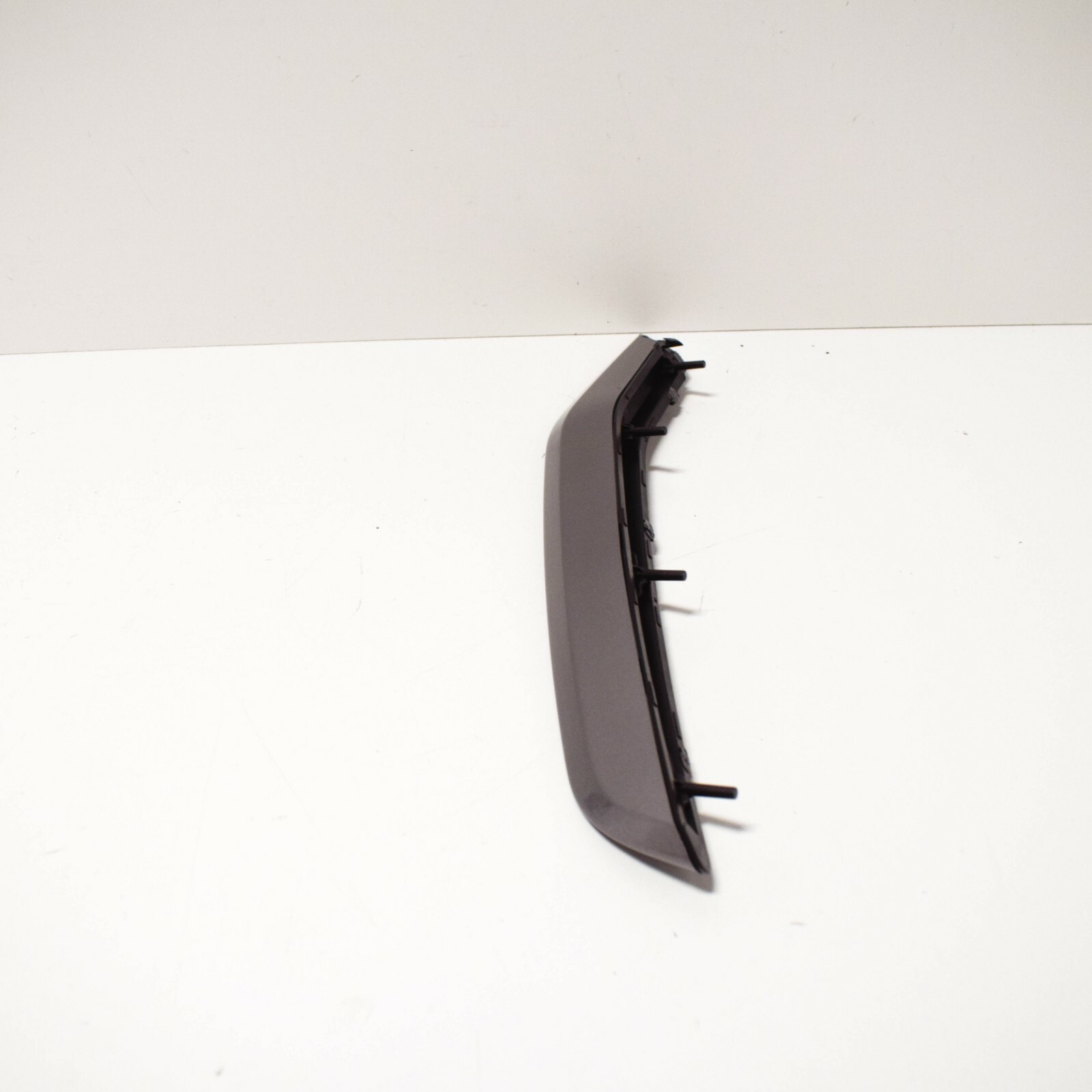 s-l1600.jpg 