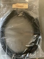 HEAT MAT HCA-111-COND 2M FLEXIBLE CONDUIT 