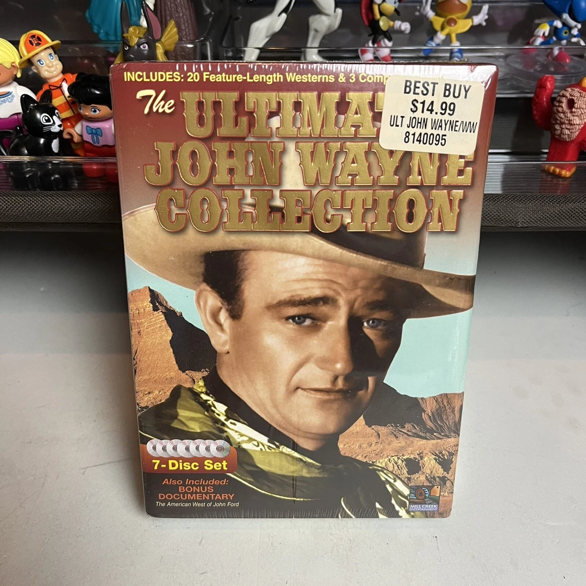 Www7 movies sale