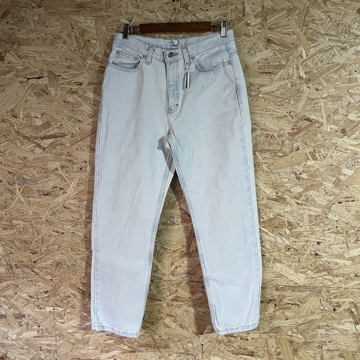 Tommy hilfiger clearance retro light women's