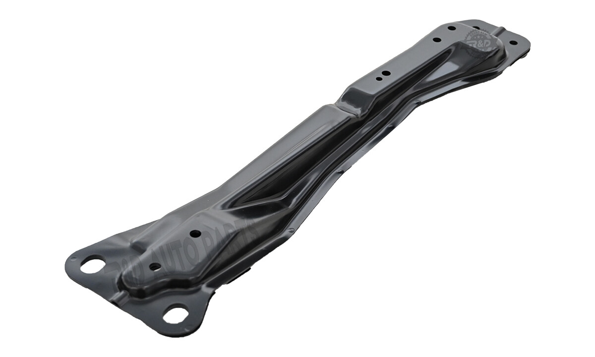 New Suzuki SX4 FWD Models 2007-2013 Engine Cross-Member 1163079J00