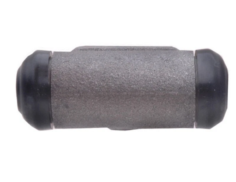 2 Drum Brake Wheel Cylinders REAR For JEEP Cherokee Comanche Wagoneer Wrangler - Image 2 of 4