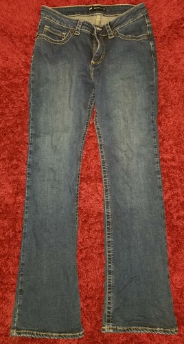 lee mid rise fit 1889