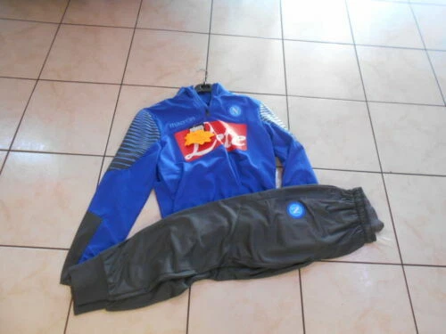 Maglie da calcio di squadre italiane Nike