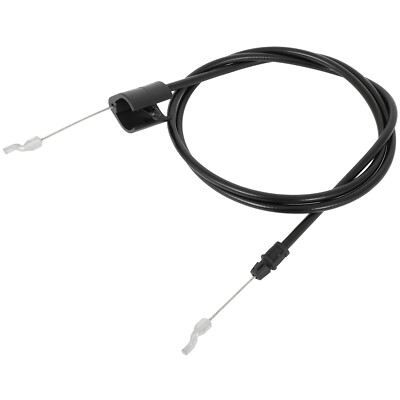 Zone Control Cable 532440934 440934 For Husqvarna Craftsman Poulan Murray