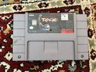 Primal Rage (Super Nintendo, 1995) SNES Cart - AUTHENTIC: Tested & Working