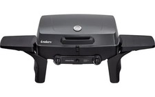 Enders Urban Pro Gasgrill Gaskocher 50 mbar Tischgrill Standgrill B-Ware