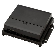 Simrad AC70 Course Computer 000-10186-001 UPC...