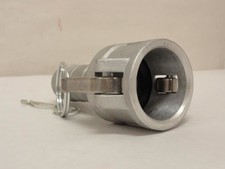 202695 Old-Stock; Industry-Std 3LW96A Aluminu...
