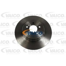Disque de frein Mercedes CLASSE SL