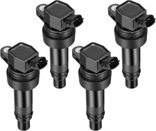 Ignition Coil Pack UF707 27301-2B110 for Kia Forte Koup 2014-2016