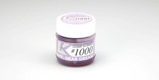 KYO96501B DIFF GEAR GREASE 1000