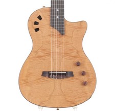 Cordoba Stage Guitar [92320766]