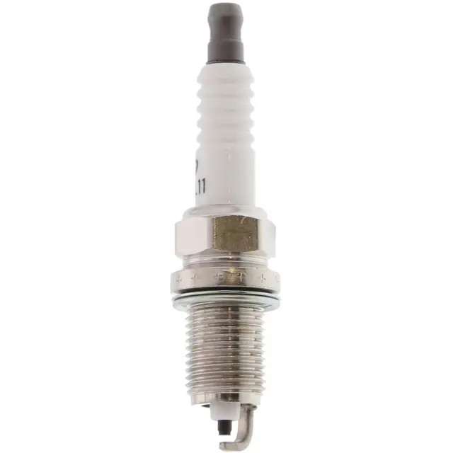 Genuine Denso Spark Plug Standard 3169
