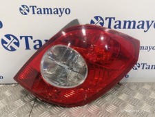 4808263 HECKLEUCHTE RECHTS / 1129208 FÜR OPEL ANTARA 2.0 CDTI CAT Z 20 DMH / LL