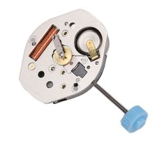 Replacement Watch Movement Professional Watch Movement For Watch Shop For