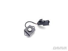Mazda 6 Handsfree Microphone 2015 Saloon 4/5dr GHP966EM0 293023-1030 (12-20) 2.2 D