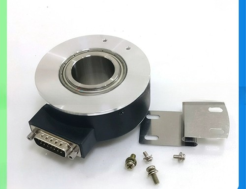 1PCS NEW FIT FOR HS30H80J4-1288BH-L photoelectric rotary encoder - Picture 3 of 4