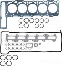 VICTOR REINZ Dichtungssatz Zylinderkopf 02-31665-02 für MERCEDES W202 KLASSE 250 VICTOR REINZ Dichtungssatz Zylinderkopf 02-31665-02 für MERCEDES W202 KLASSE 250