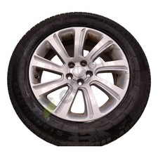 L550 LAND ROVER DISCOVERY SPORT Wheel FK721007BC