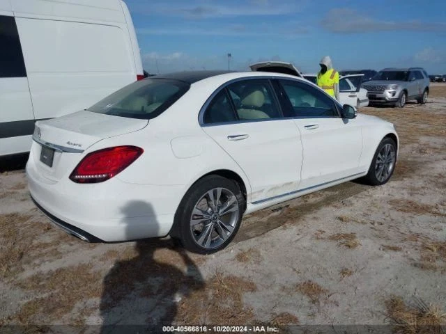 Velocímetro tipo 205 cupé y convertible compatible con 21-23 MERCEDES CLASE C 1960861 Foto 4 de 4