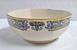 LENOX Autumn | eBay