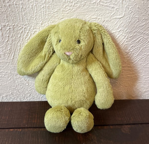 Jellycat Bashful Stardust Bunny | eBay