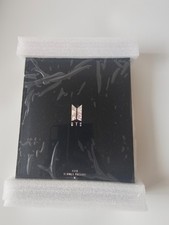 BTS Summer Package for sale | eBay