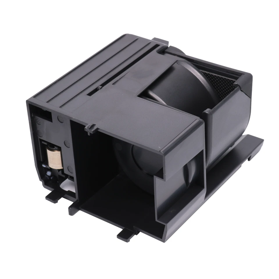 Front Retractable Cup Holder 2116800014 Fits For Benz W211 E350 E500 C219 CLS500 - Image 3 of 4